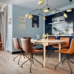 Book Dublin Docklands Apartments with 24h Reception, Aircon, Gym and Lift Access! We also offer Pet Friendly Accommodation in Dublin. Book now Urban Stay
