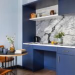 Book Dublin Docklands Apartments with 24h Reception, Aircon, Gym and Lift Access! We also offer Pet Friendly Accommodation in Dublin. Book now Urban Stay