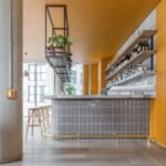 London Luxury Accommodation with 24h Reception & Gym. Book pet friendly furnished serviced apartments in London City! Leman Aparthotel Aldgate - Urban Stay