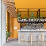 London Luxury Accommodation with 24h Reception & Gym. Book pet friendly furnished serviced apartments in London City! Leman Aparthotel Aldgate - Urban Stay