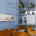 London Luxury Accommodation with 24h Reception & Gym. Book pet friendly furnished serviced apartments in London City! Leman Aparthotel Aldgate - Urban Stay