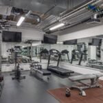London Luxury Accommodation with 24h Reception & Gym. Book pet friendly furnished serviced apartments in London City! Leman Aparthotel Aldgate - Urban Stay