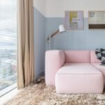 London Luxury Accommodation with 24h Reception & Gym. Book pet friendly furnished serviced apartments in London City! Leman Aparthotel Aldgate - Urban Stay