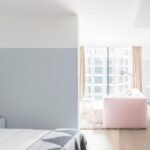 London Luxury Accommodation with 24h Reception & Gym. Book pet friendly furnished serviced apartments in London City! Leman Aparthotel Aldgate - Urban Stay
