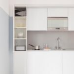 London Luxury Accommodation with 24h Reception & Gym. Book pet friendly furnished serviced apartments in London City! Leman Aparthotel Aldgate - Urban Stay