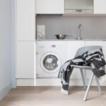 London Luxury Accommodation with 24h Reception & Gym. Book pet friendly furnished serviced apartments in London City! Leman Aparthotel Aldgate - Urban Stay