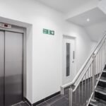 Hove Serviced Accommodation in East Sussex ready for short lets. Book furnished serviced apartments near Brighton Beach on UK's South coast. Urban Stay