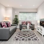 Hove Serviced Accommodation in East Sussex ready for short lets. Book furnished serviced apartments near Brighton Beach on UK's South coast. Urban Stay