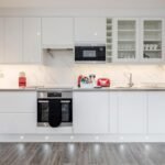 Hove Serviced Accommodation in East Sussex ready for short lets. Book furnished serviced apartments near Brighton Beach on UK's South coast. Urban Stay
