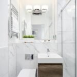 Hove Serviced Accommodation in East Sussex ready for short lets. Book furnished serviced apartments near Brighton Beach on UK's South coast. Urban Stay