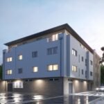 Hove Serviced Accommodation in East Sussex ready for short lets. Book furnished serviced apartments near Brighton Beach on UK's South coast. Urban Stay