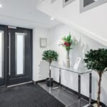 Hove Serviced Accommodation in East Sussex ready for short lets. Book furnished serviced apartments near Brighton Beach on UK's South coast. Urban Stay
