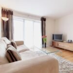 Our Epsom Town Centre Apartments offer furnished serviced accommodation in Surrey all bills incl. Book corporate or holiday apartments now! Urban Stay