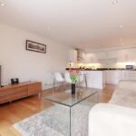 Our Epsom Town Centre Apartments offer furnished serviced accommodation in Surrey all bills incl. Book corporate or holiday apartments now! Urban Stay