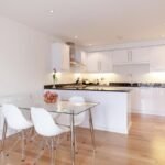 Our Epsom Town Centre Apartments offer furnished serviced accommodation in Surrey all bills incl. Book corporate or holiday apartments now! Urban Stay