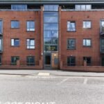 Our Epsom Town Centre Apartments offer furnished serviced accommodation in Surrey all bills incl. Book corporate or holiday apartments now! Urban Stay