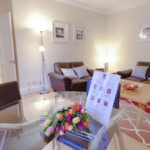 Short Let Apartments Twickenham offer corporate accommodation in South West London near Richmond, the Thames and Twickenham Stadium. Urban Stay