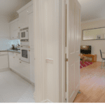 Short Let Apartments Twickenham offer corporate accommodation in South West London near Richmond, the Thames and Twickenham Stadium. Urban Stay