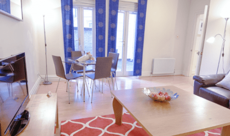 Short Let Apartments Twickenham offer corporate accommodation in South West London near Richmond, the Thames and Twickenham Stadium. Urban Stay Short Let Apartments Twickenham offer corporate accommodation in South West London near Richmond, the Thames and Twickenham Stadium. Urban Stay