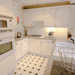 Short Let Apartments Twickenham offer corporate accommodation in South West London near Richmond, the Thames and Twickenham Stadium. Urban Stay