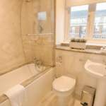 Short Let Apartments Twickenham offer corporate accommodation in South West London near Richmond, the Thames and Twickenham Stadium. Urban Stay
