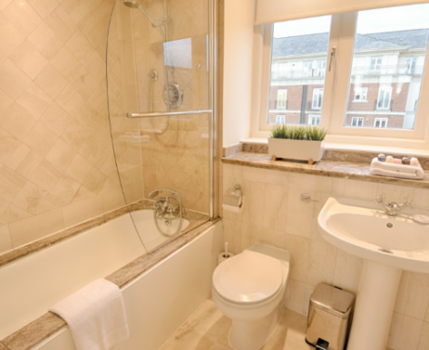 Short-Let-Apartments-Twickenham-offer-corporate-accommodation-in-South-West-London-near-Richmond,-the-Thames-and-Twickenham-Stadium.-Urban-Stay