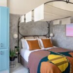 Tower Bridge Serviced Apartments London offer pet friendly accommodation near London Bridge with 24h Reception and Gym. London City Aparthotel Urban Stay
