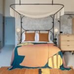 Tower Bridge Serviced Apartments London offer pet friendly accommodation near London Bridge with 24h Reception and Gym. London City Aparthotel Urban Stay