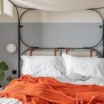 Tower Bridge Serviced Apartments London offer pet friendly accommodation near London Bridge with 24h Reception and Gym. London City Aparthotel Urban Stay