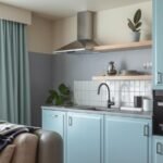 Tower Bridge Serviced Apartments London offer pet friendly accommodation near London Bridge with 24h Reception and Gym. London City Aparthotel Urban Stay