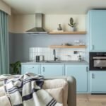 Tower Bridge Serviced Apartments London offer pet friendly accommodation near London Bridge with 24h Reception and Gym. London City Aparthotel Urban Stay