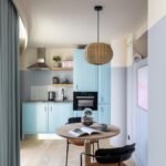 Tower Bridge Serviced Apartments London offer pet friendly accommodation near London Bridge with 24h Reception and Gym. London City Aparthotel Urban Stay