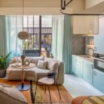 Tower Bridge Serviced Apartments London offer pet friendly accommodation near London Bridge with 24h Reception and Gym. London City Aparthotel Urban Stay