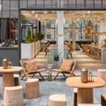 Tower Bridge Serviced Apartments London offer pet friendly accommodation near London Bridge with 24h Reception and Gym. London City Aparthotel Urban Stay