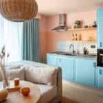 Tower Bridge Serviced Apartments London offer pet friendly accommodation near London Bridge with 24h Reception and Gym. London City Aparthotel Urban Stay