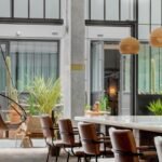 Tower Bridge Serviced Apartments London offer pet friendly accommodation near London Bridge with 24h Reception and Gym. London City Aparthotel Urban Stay