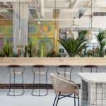 Tower Bridge Serviced Apartments London offer pet friendly accommodation near London Bridge with 24h Reception and Gym. London City Aparthotel Urban Stay