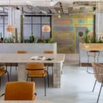 Tower Bridge Serviced Apartments London offer pet friendly accommodation near London Bridge with 24h Reception and Gym. London City Aparthotel Urban Stay