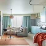 Tower Bridge Serviced Apartments London offer pet friendly accommodation near London Bridge with 24h Reception and Gym. London City Aparthotel Urban Stay