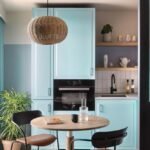 Tower Bridge Serviced Apartments London offer pet friendly accommodation near London Bridge with 24h Reception and Gym. London City Aparthotel Urban Stay