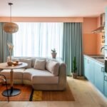 Tower Bridge Serviced Apartments London offer pet friendly accommodation near London Bridge with 24h Reception and Gym. London City Aparthotel Urban Stay