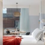 Tower Bridge Serviced Apartments London offer pet friendly accommodation near London Bridge with 24h Reception and Gym. London City Aparthotel Urban Stay