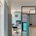 Tower Bridge Serviced Apartments London offer pet friendly accommodation near London Bridge with 24h Reception and Gym. London City Aparthotel Urban Stay