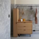 Tower Bridge Serviced Apartments London offer pet friendly accommodation near London Bridge with 24h Reception and Gym. London City Aparthotel Urban Stay