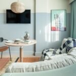 Tower Bridge Serviced Apartments London offer pet friendly accommodation near London Bridge with 24h Reception and Gym. London City Aparthotel Urban Stay