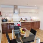 Discover comfort at Ruislip Serviced Apartments. Ideal for business and leisure, with great transport links and local attractions! | Urban Stay