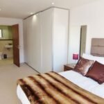 Discover comfort at Ruislip Serviced Apartments. Ideal for business and leisure, with great transport links and local attractions!