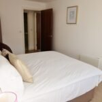 Discover comfort at Ruislip Serviced Apartments. Ideal for business and leisure, with great transport links and local attractions!