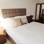 Discover comfort at Ruislip Serviced Apartments. Ideal for business and leisure, with great transport links and local attractions!