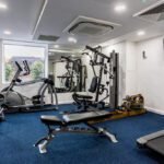 Discover comfort at Watford Apartments, premier serviced apartments in Watford, near top attractions and transport links. Book now! | Urban Stay